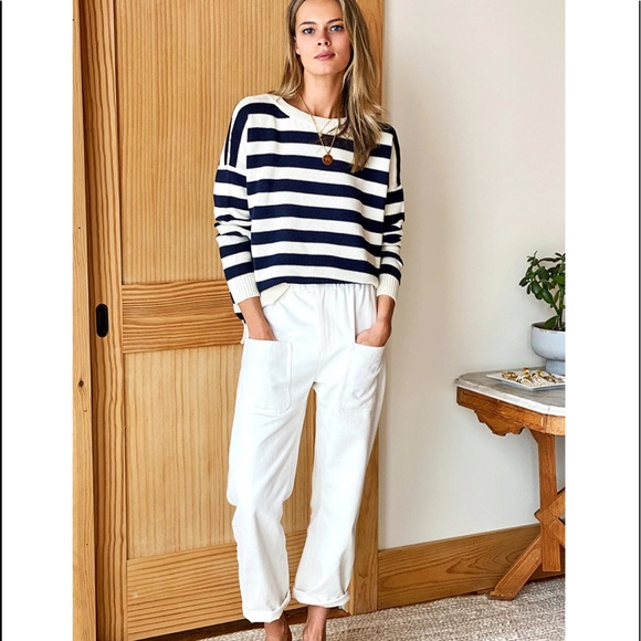 Emerson Fry Pants - Emerson Fry Orchard Pants